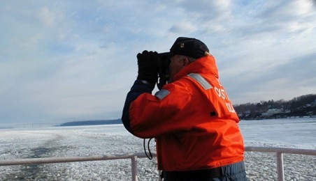 2007-03-04 at 09-47-35.jpg